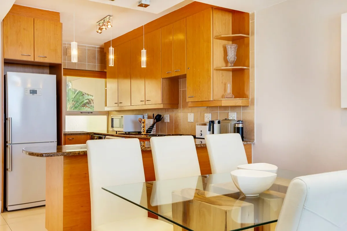 property_[object Object]_8