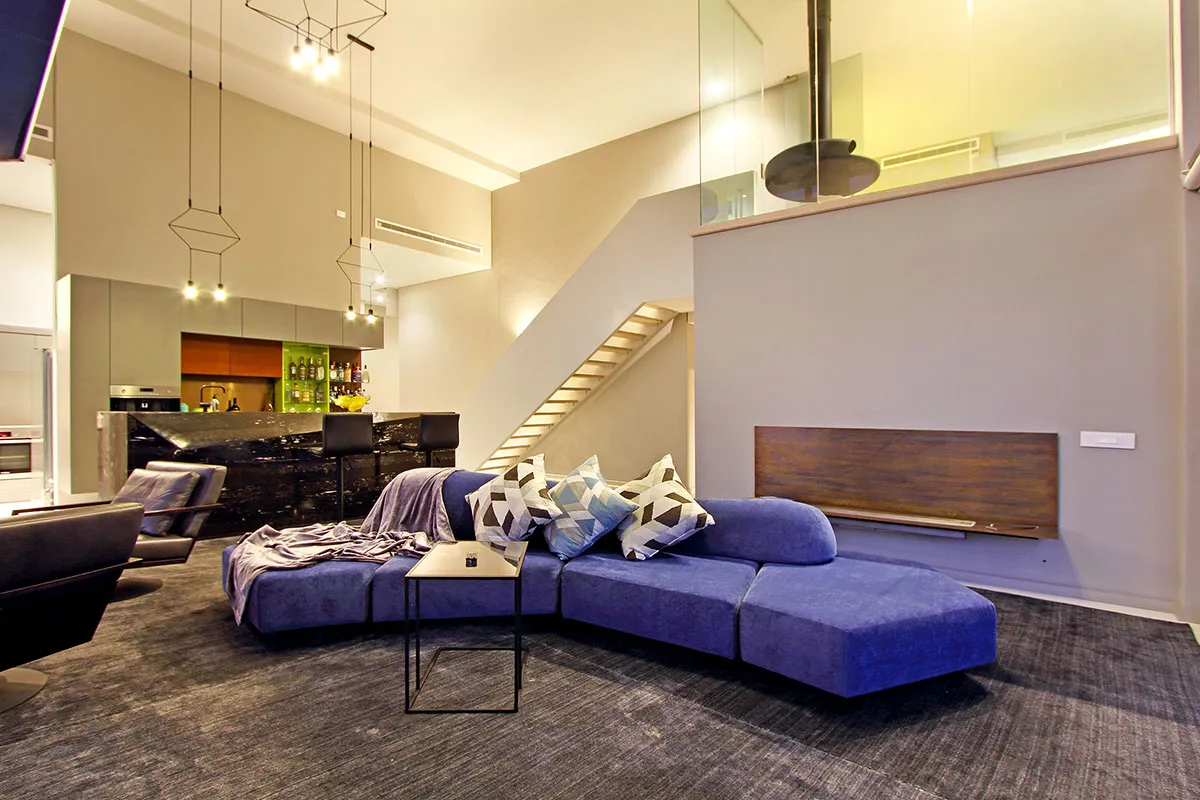 property_[object Object]_4