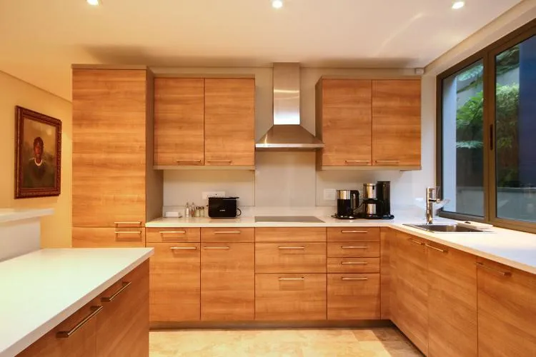 property_[object Object]_10