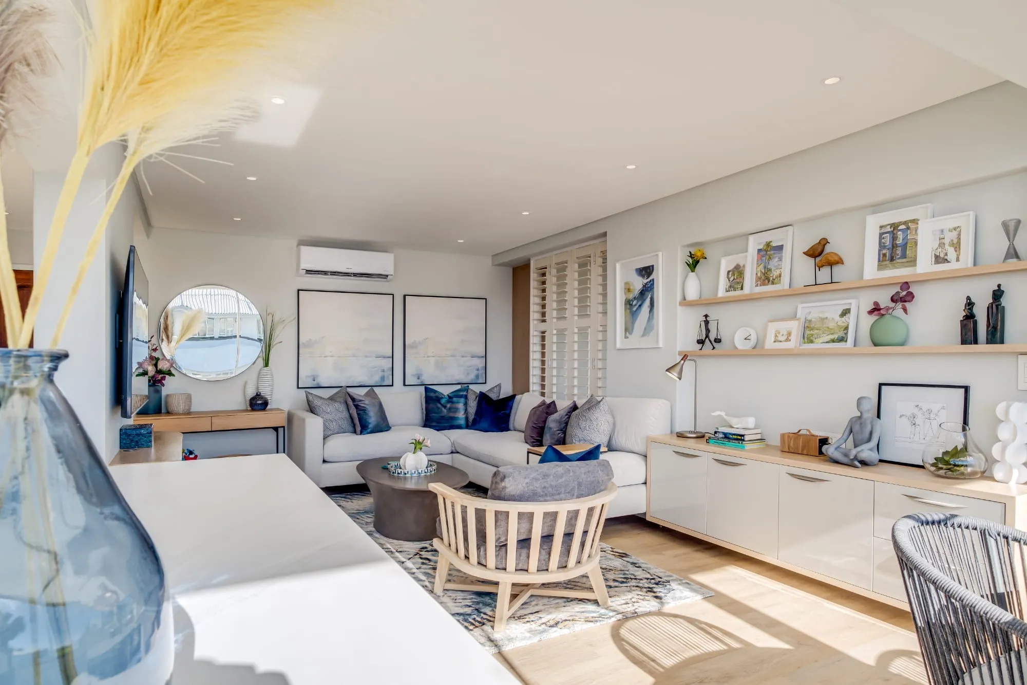 property_[object Object]_4