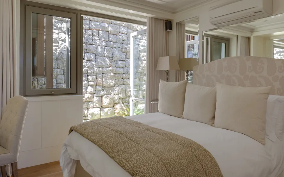 property_[object Object]_3