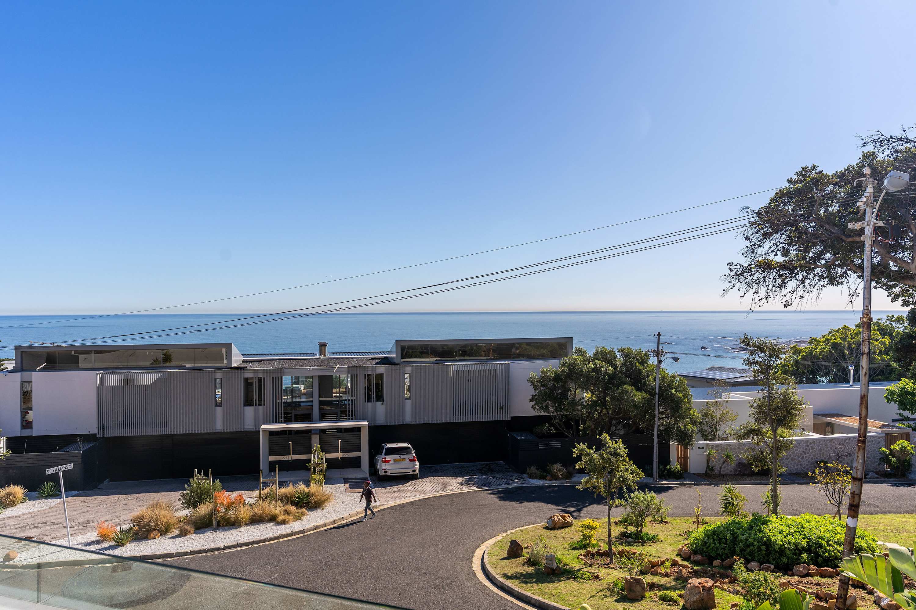 property_[object Object]_54