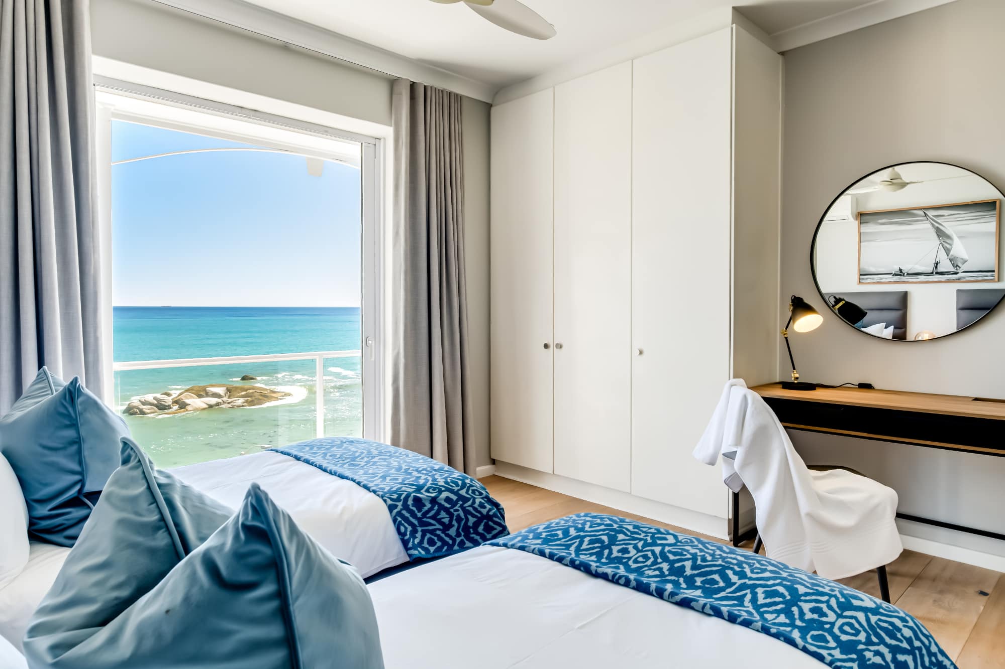 property_[object Object]_34