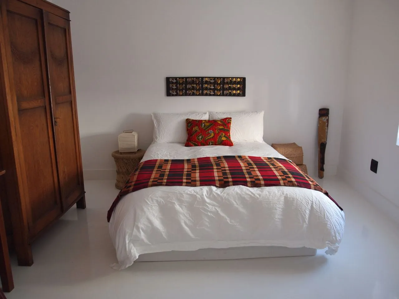 property_[object Object]_8