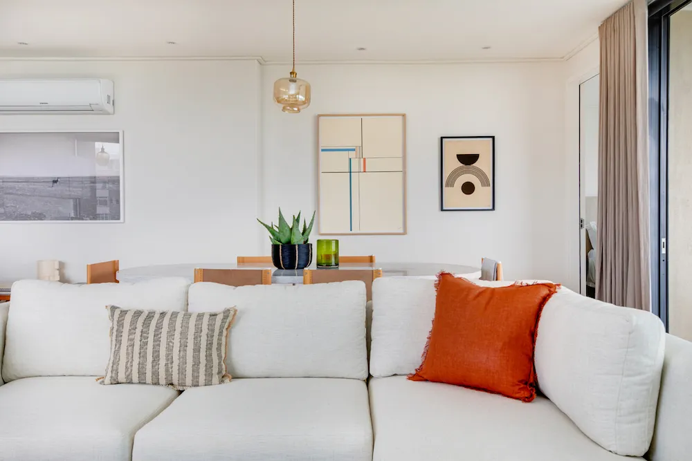 property_[object Object]_20