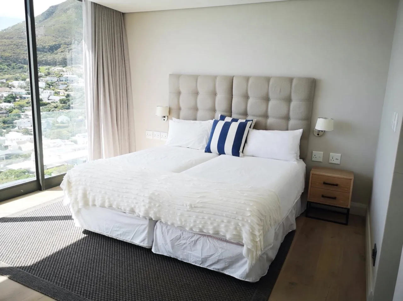 property_[object Object]_45