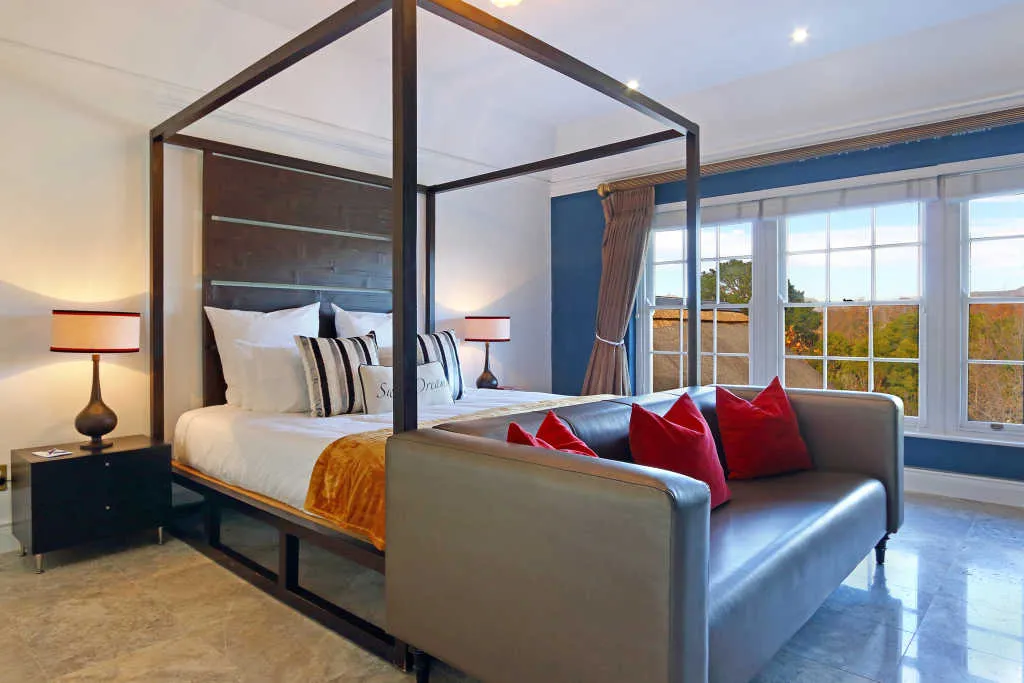 property_[object Object]_10