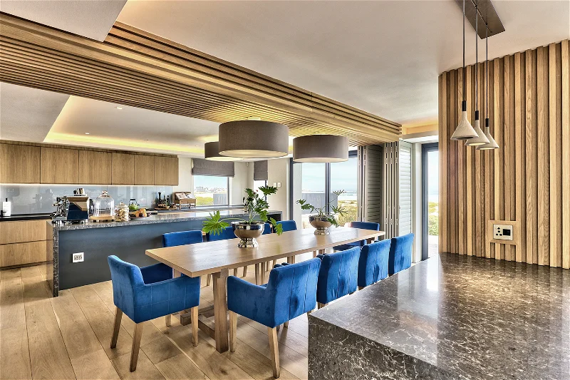 property_[object Object]_4