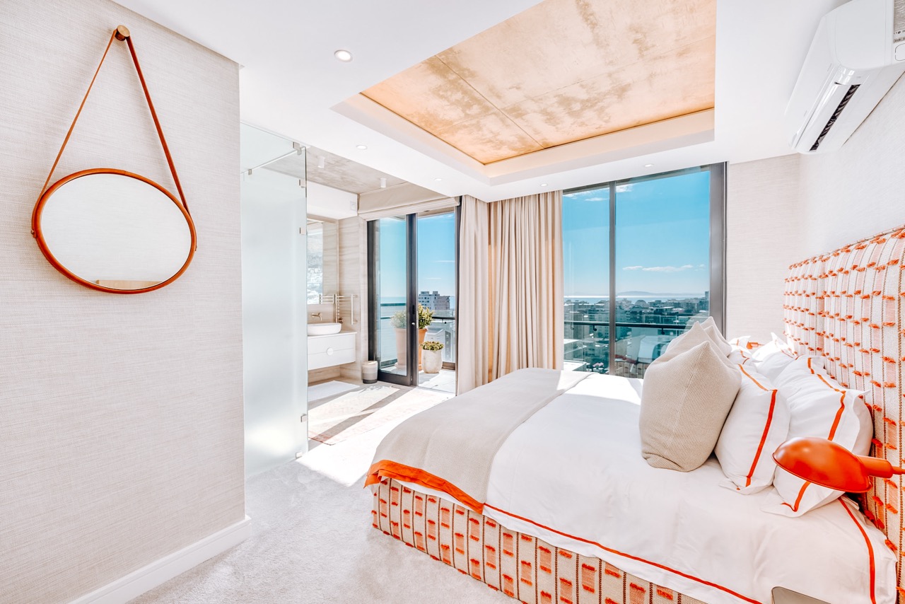 property_[object Object]_8