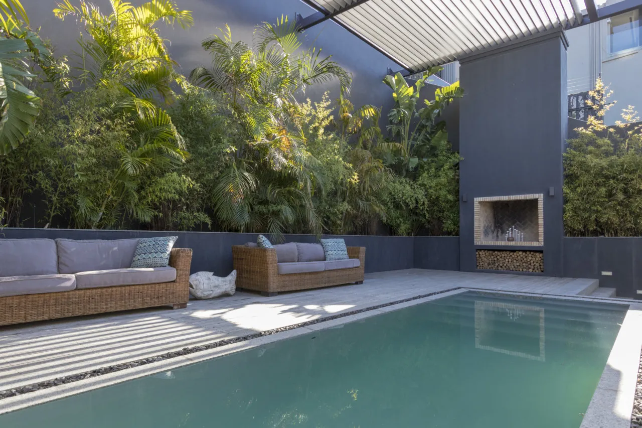 property_[object Object]_3