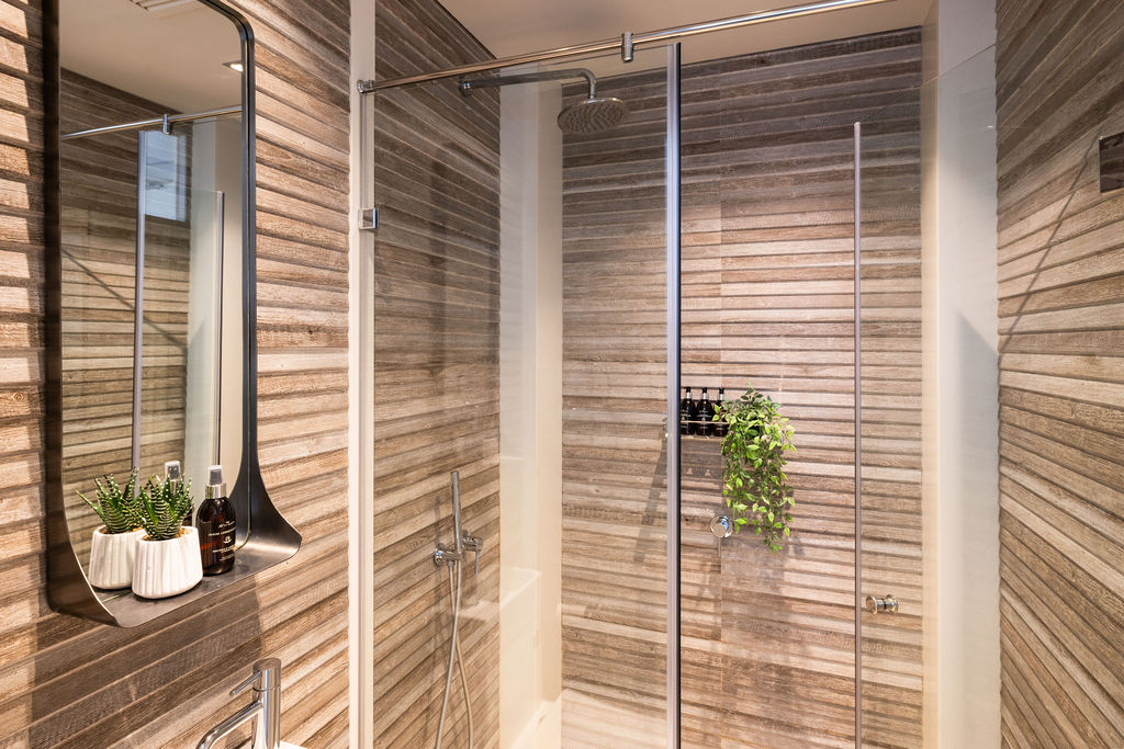 property_[object Object]_8