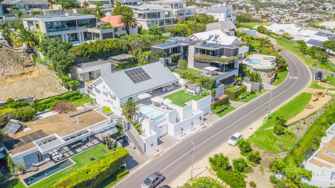 property_[object Object]_97