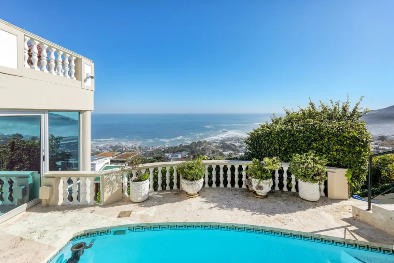 property_[object Object]_16