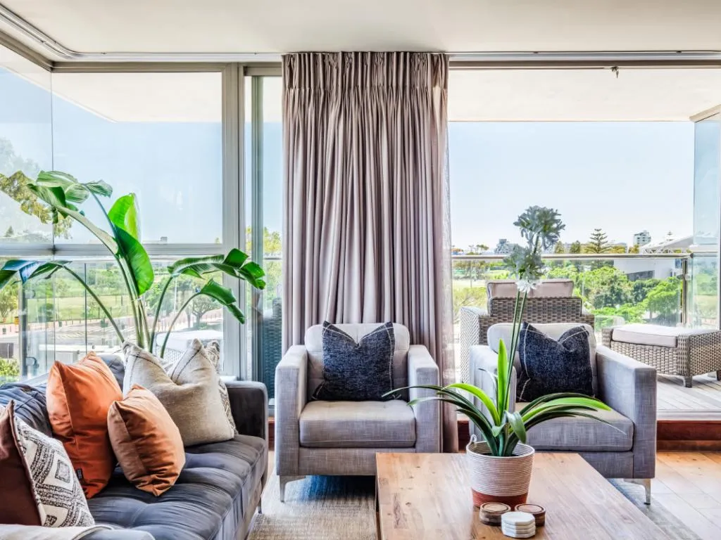 property_[object Object]_10