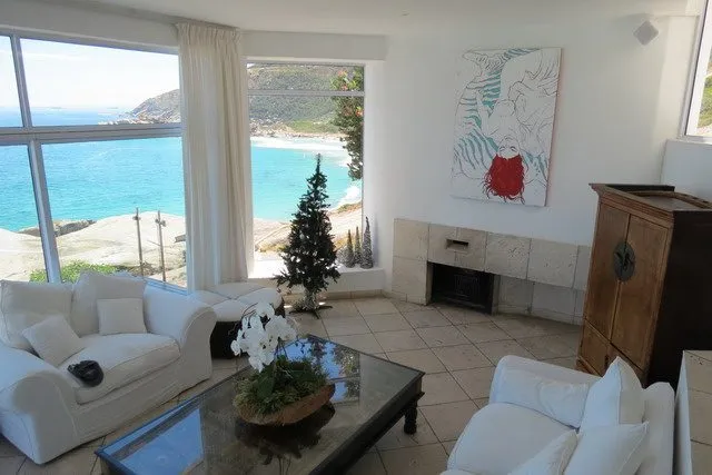 property_[object Object]_7