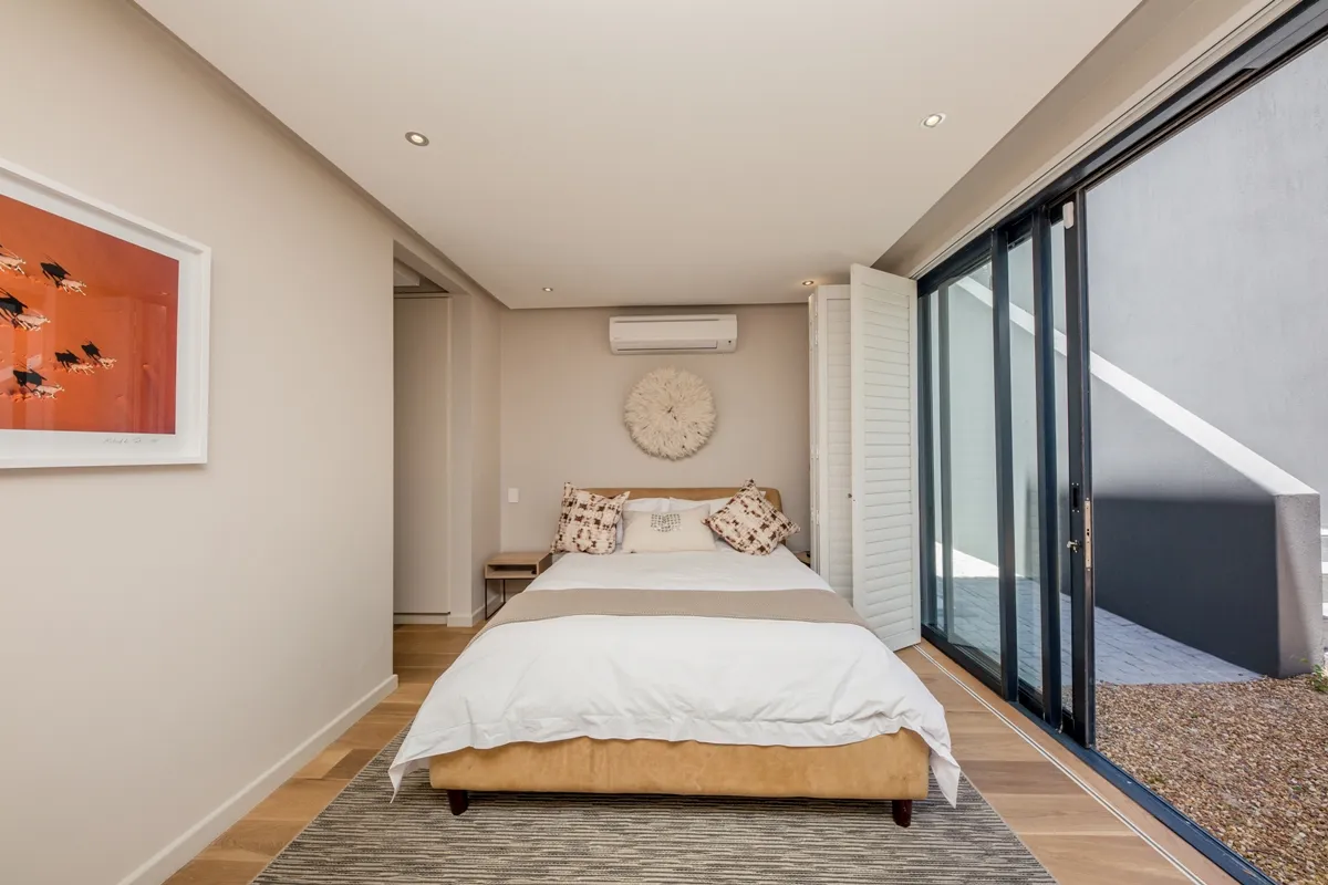 property_[object Object]_33