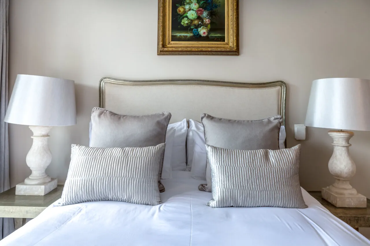 property_[object Object]_18