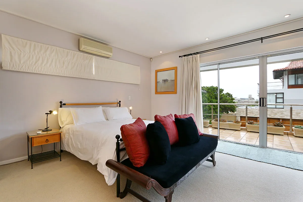 property_[object Object]_4