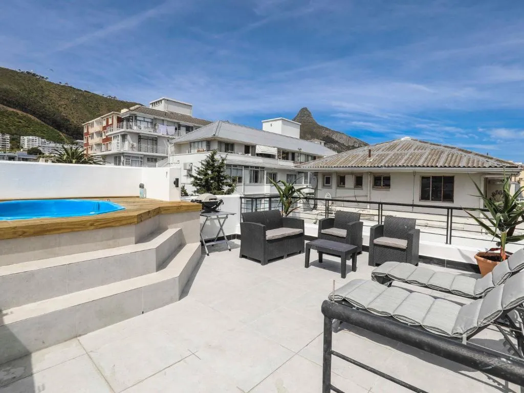 property_[object Object]_1