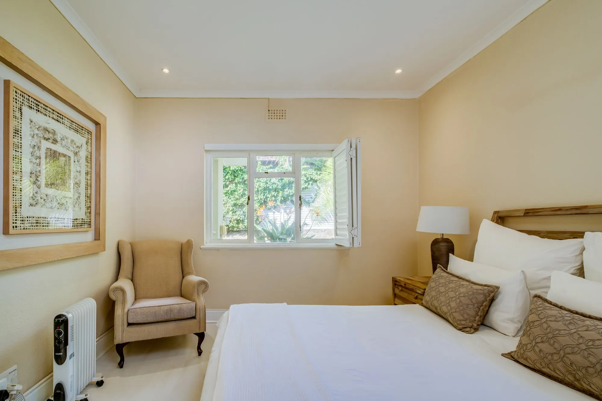 property_[object Object]_34