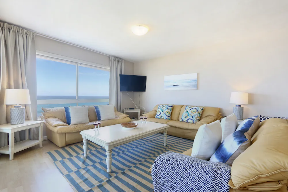 property_[object Object]_4