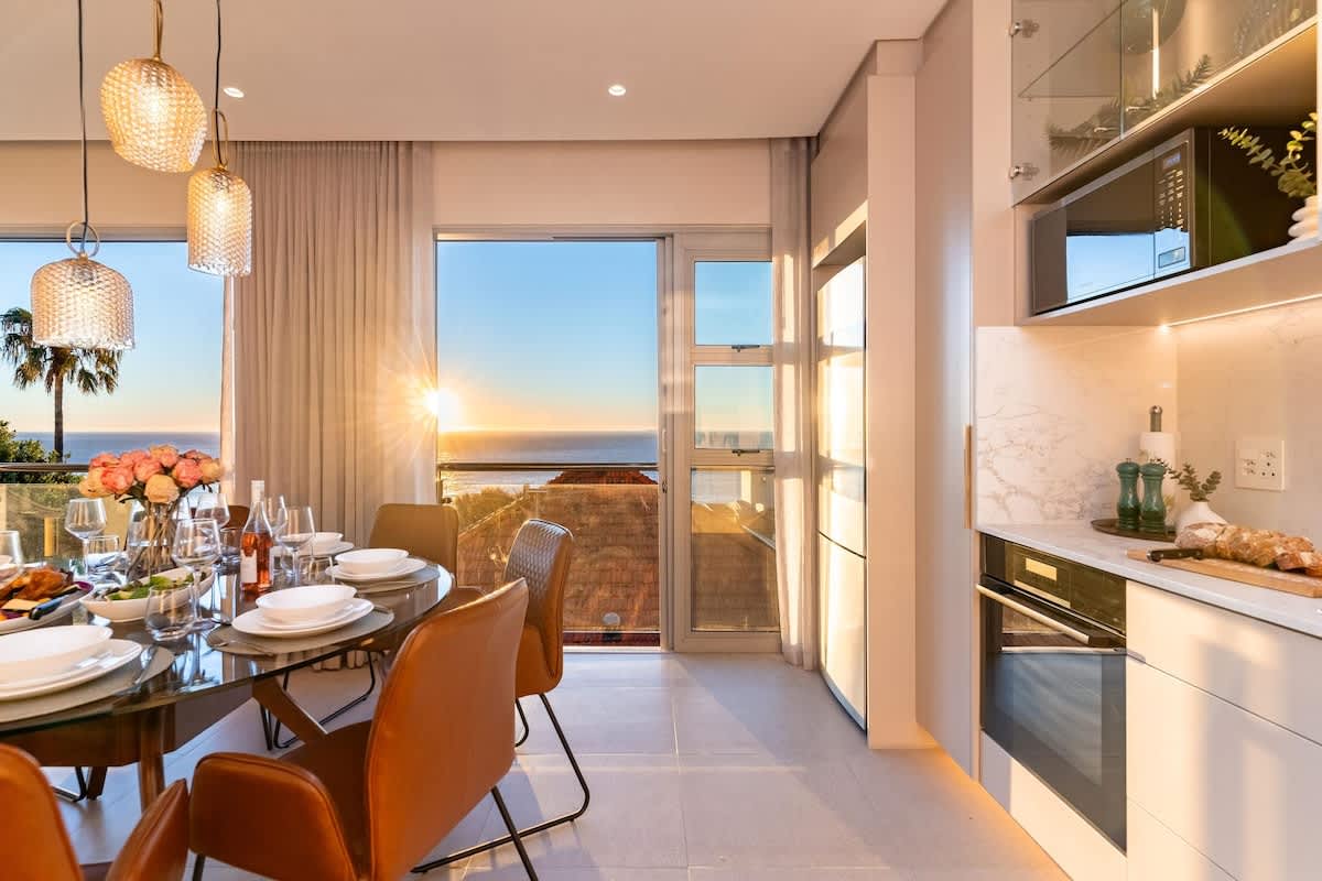 property_[object Object]_9