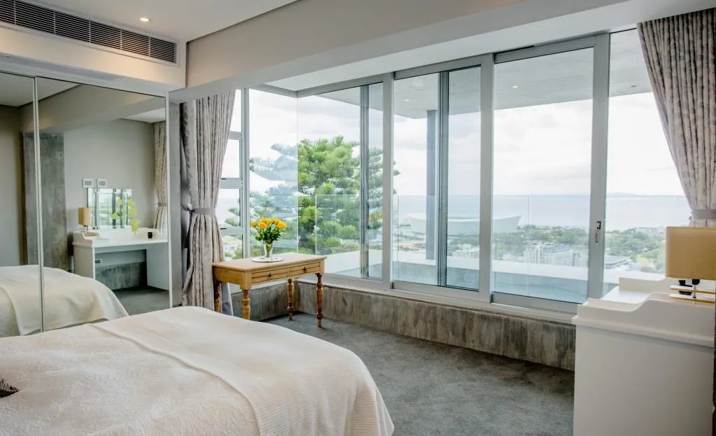 property_[object Object]_15