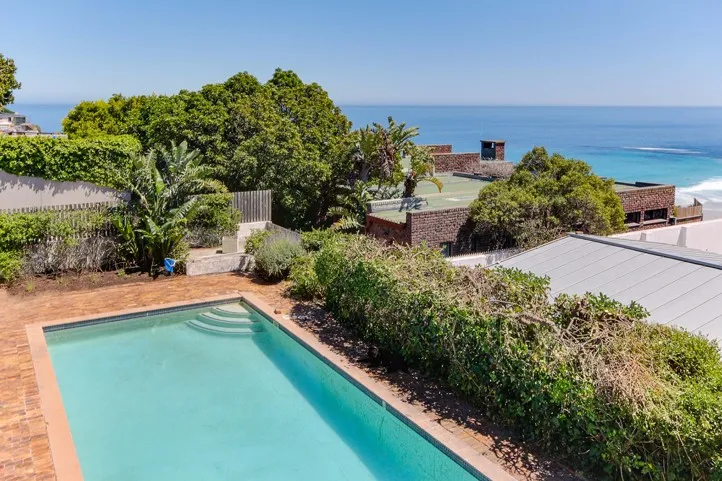 property_[object Object]_1