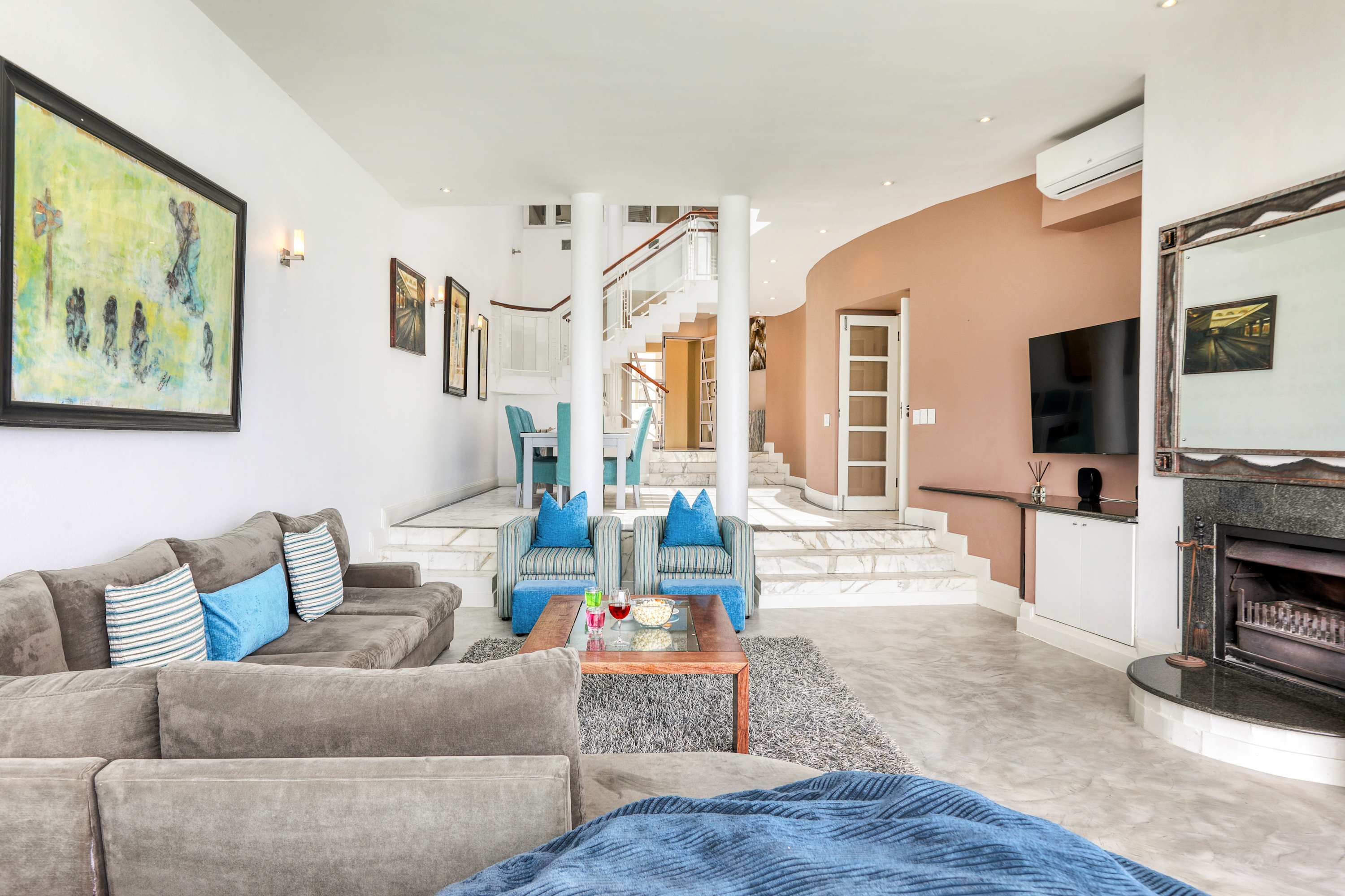 property_[object Object]_18