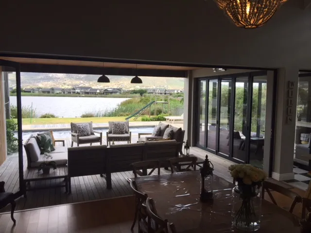 property_[object Object]_20