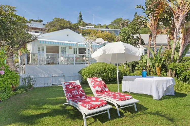 property_[object Object]_0