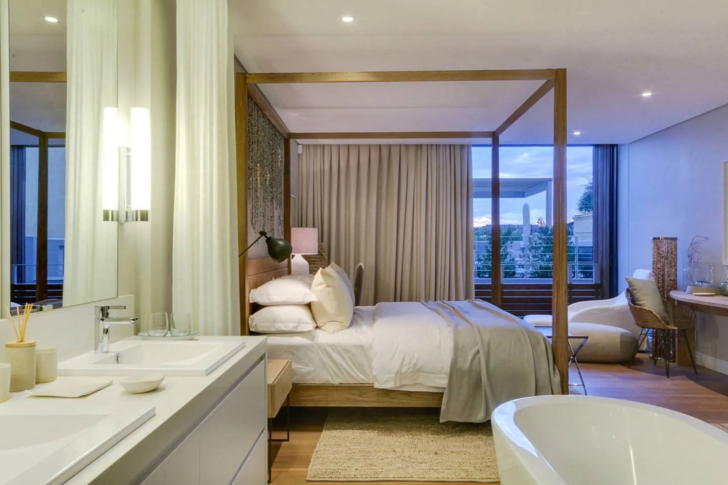 property_[object Object]_22