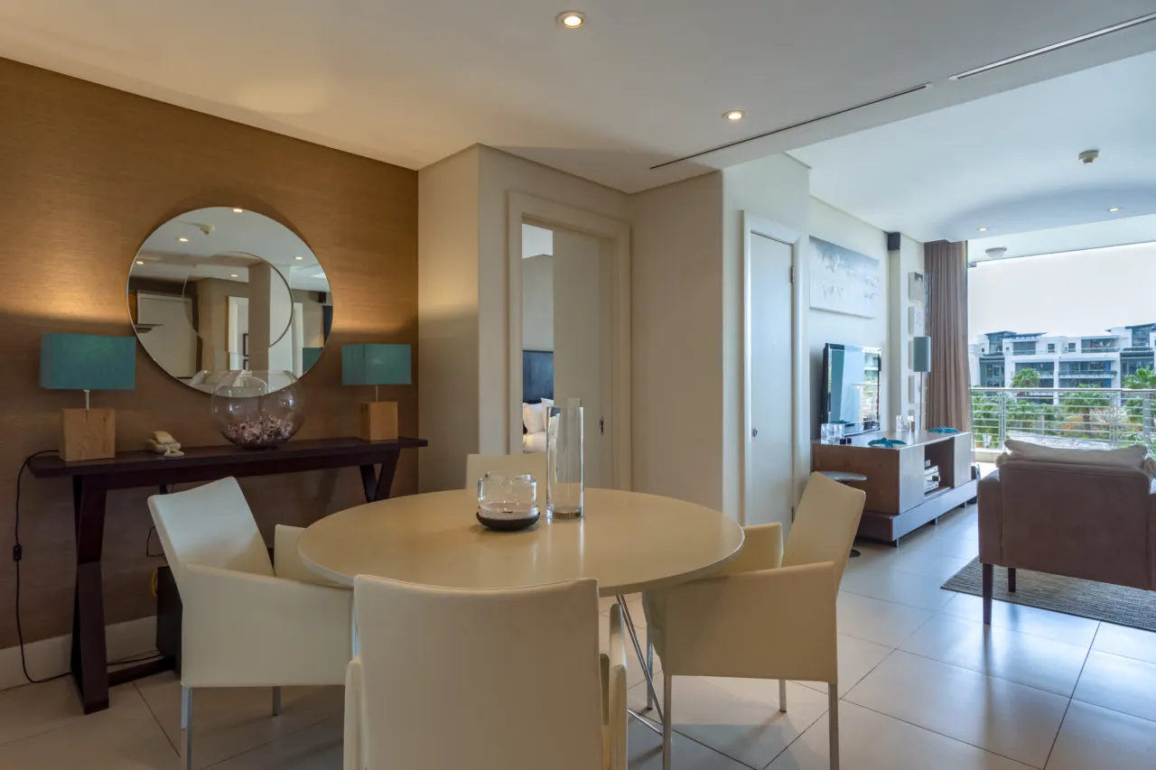 property_[object Object]_16