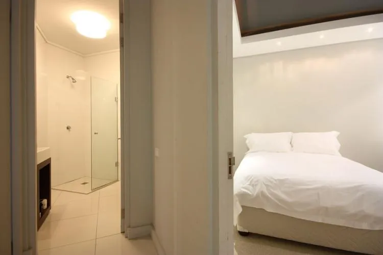 property_[object Object]_10