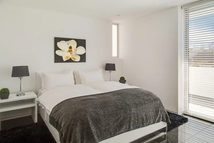 property_[object Object]_1