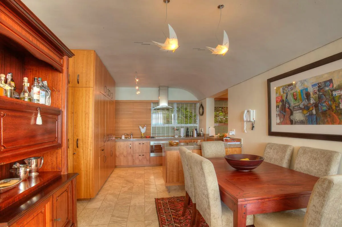 property_[object Object]_9