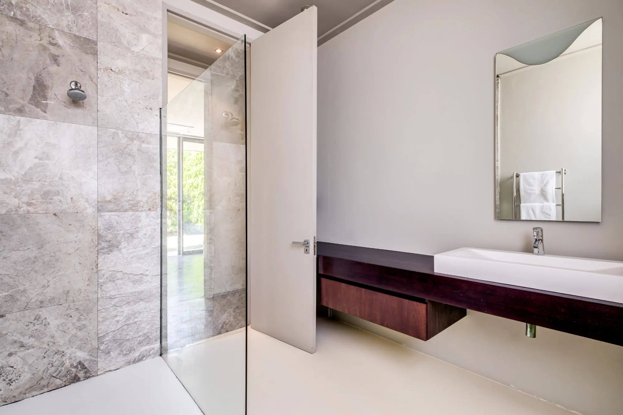 property_[object Object]_8