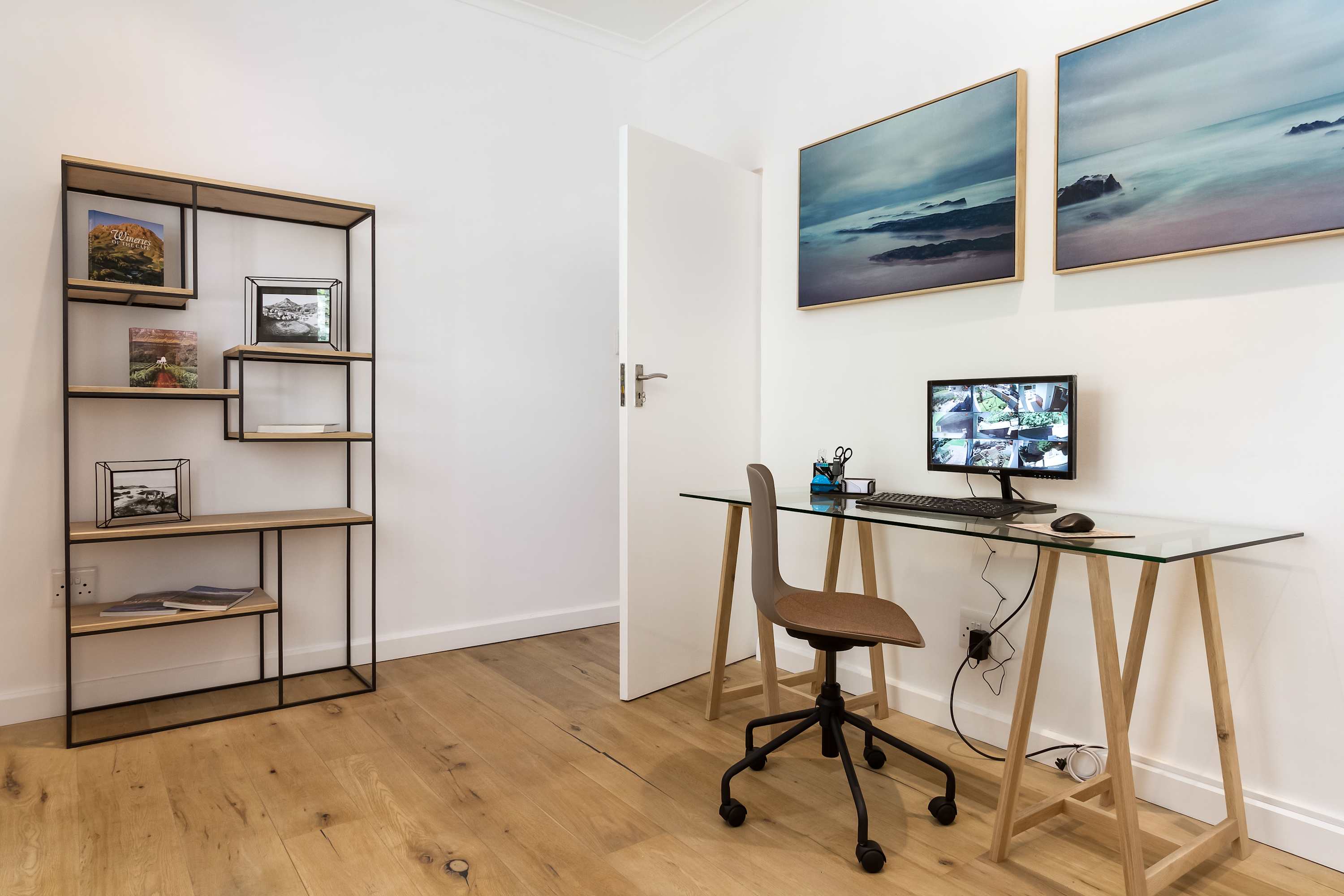 property_[object Object]_23