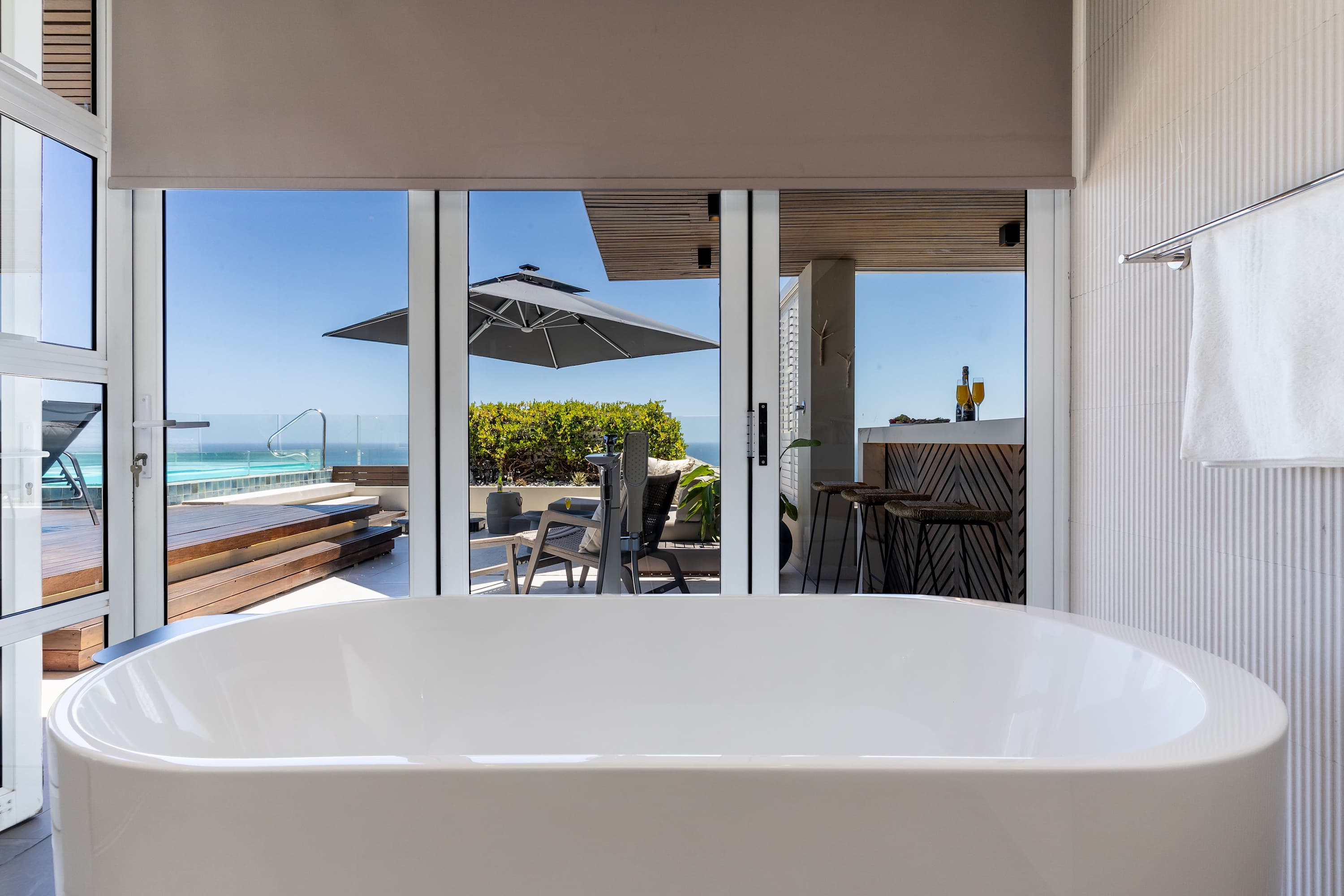 property_[object Object]_29