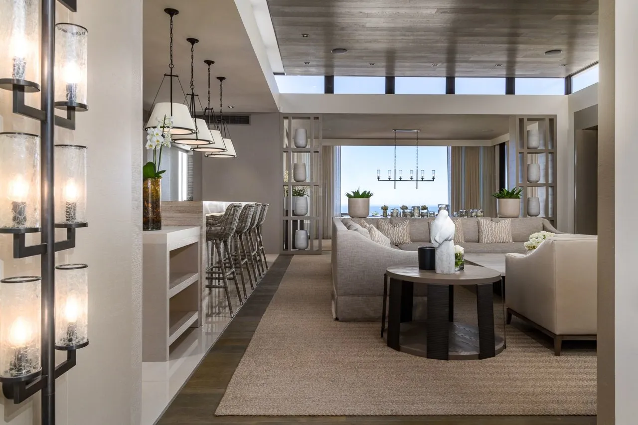 property_[object Object]_1