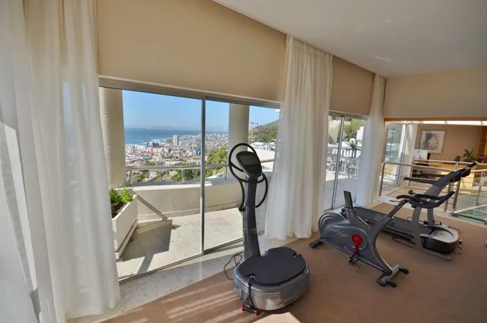 property_[object Object]_17