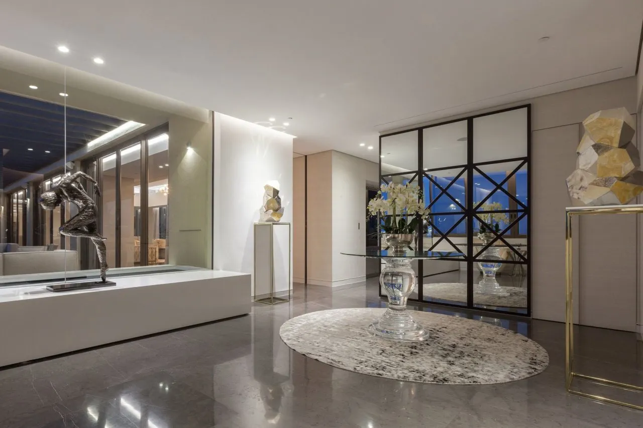 property_[object Object]_13