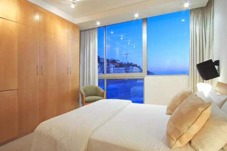 property_[object Object]_12