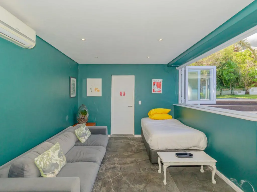 property_[object Object]_10