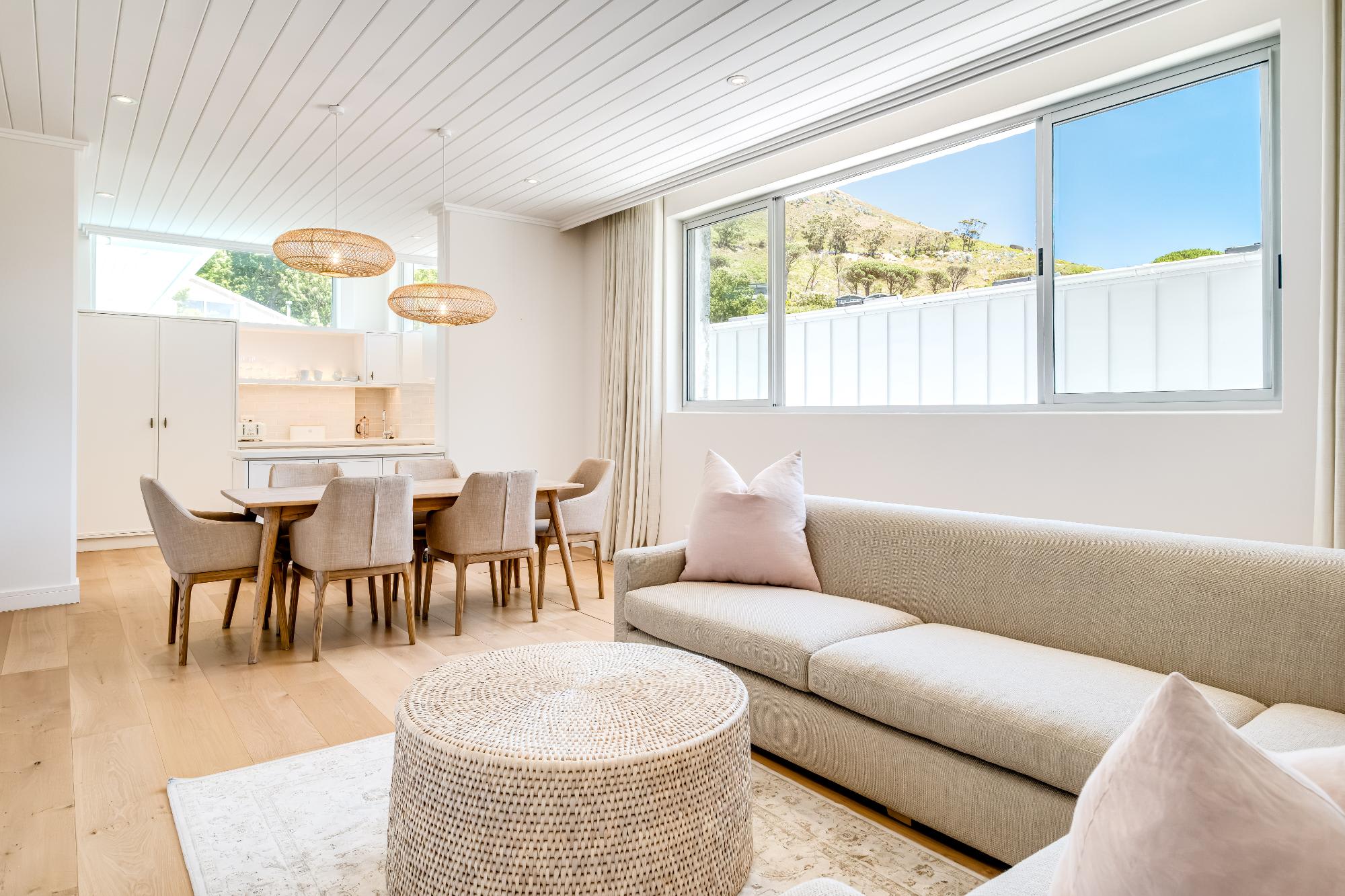 property_[object Object]_4