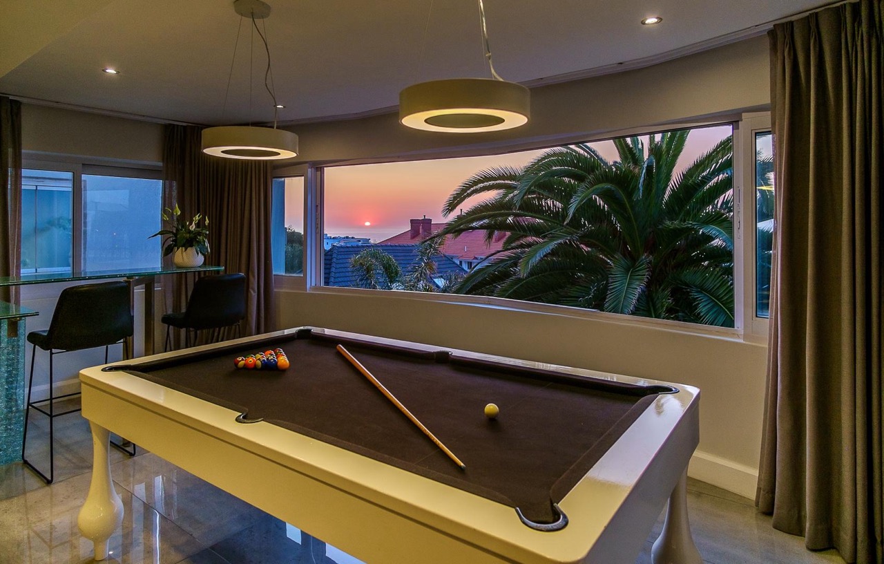 property_[object Object]_4