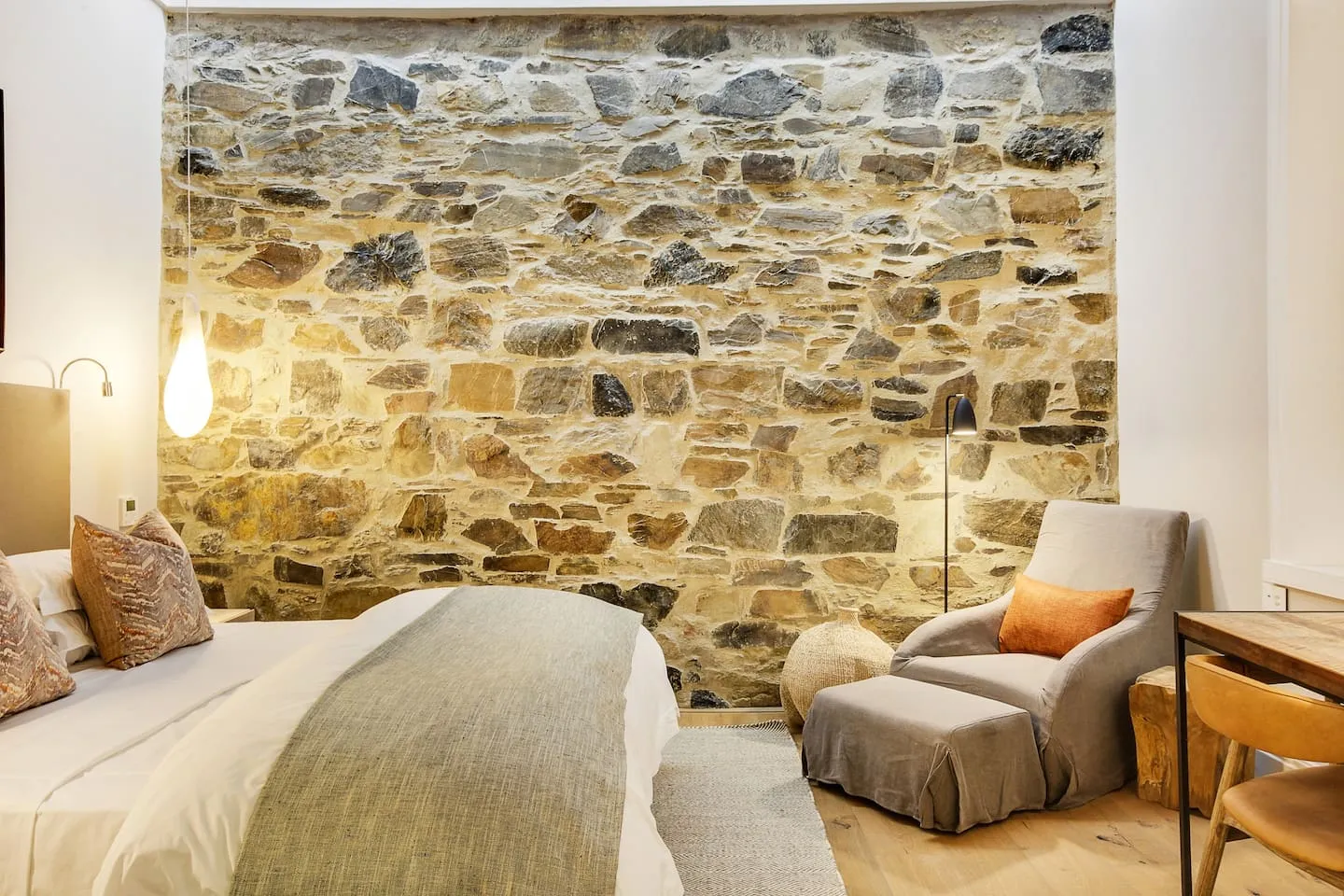 property_[object Object]_14