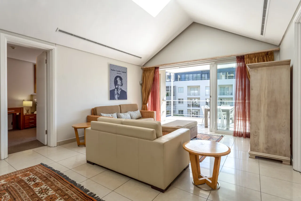 property_[object Object]_3