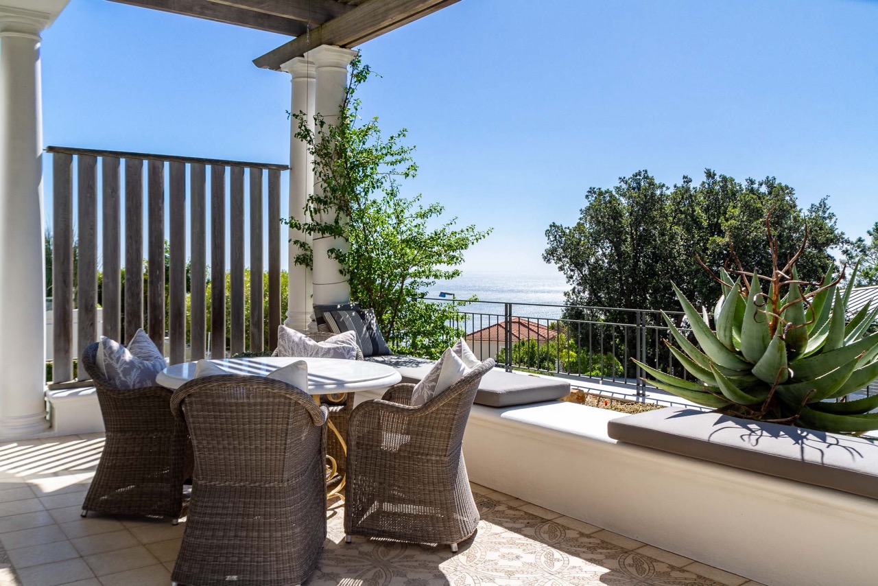 property_[object Object]_27