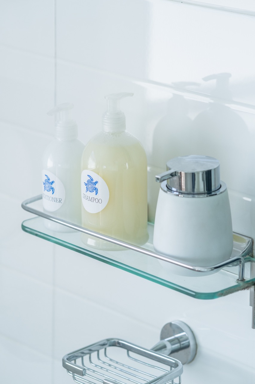 property_[object Object]_25